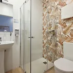 & Kitchen Altube 3* Бильбао