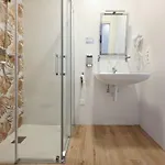 Гостевой дом & Kitchen Altube 3*