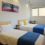 & Kitchen Altube Бильбао