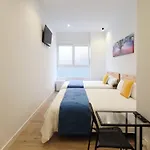 Гостевой дом & Kitchen Altube 3*