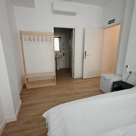 Gasthuis & Kitchen Altube 3*