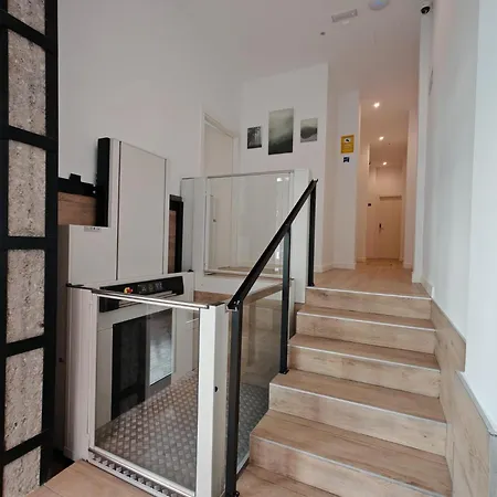 Gasthuis & Kitchen Altube