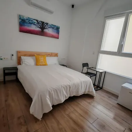 & Kitchen Altube Gasthuis