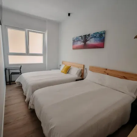 & Kitchen Altube Konukevi 3*