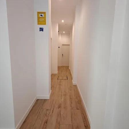 & Kitchen Altube 3* Bilbao