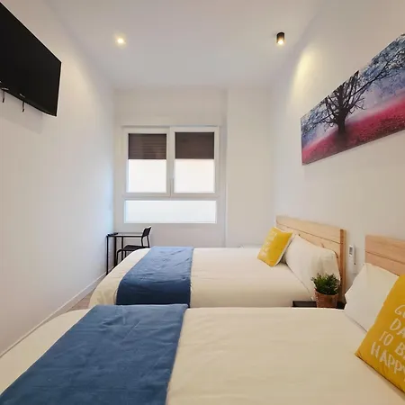 Casa de hóspedes & Kitchen Altube