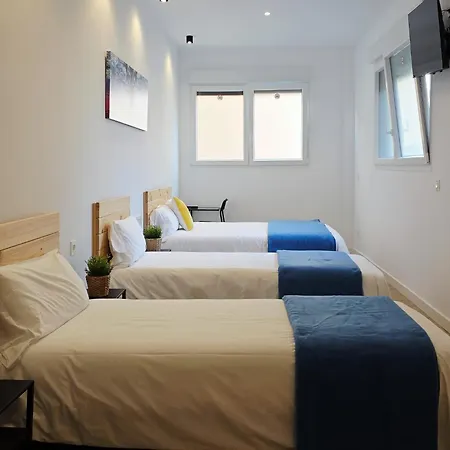 & Kitchen Altube Bilbau