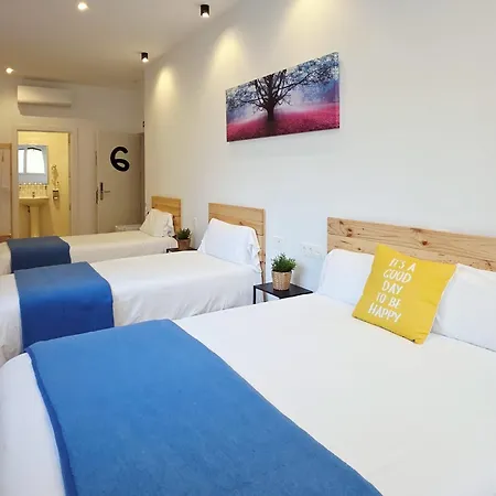 Гостьовий будинок & Kitchen Altube 3*