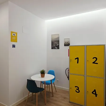 & Kitchen Altube