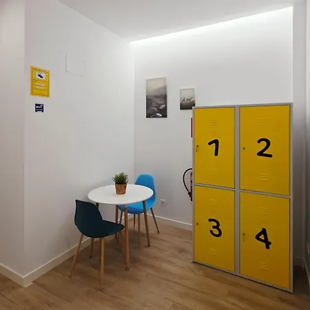 & Kitchen Altube ビルバオ