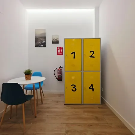 Gasthof & Kitchen Altube