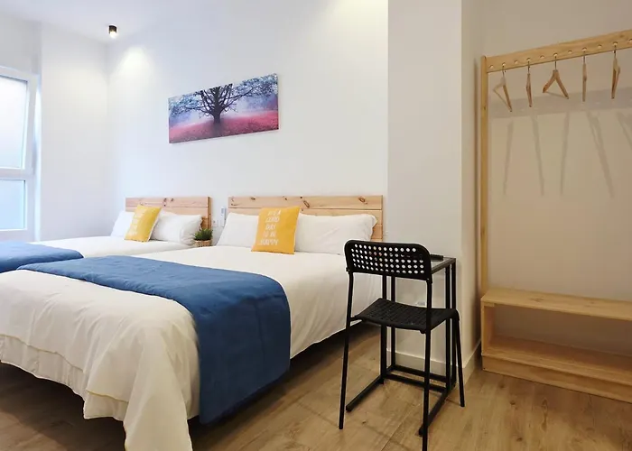 Гостьовий будинок & Kitchen Altube