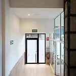 Vendégház & Kitchen Altube 3*