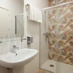& Kitchen Altube 3*