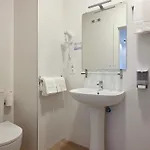 & Kitchen Altube