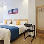 Vendégház & Kitchen Altube