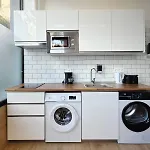& Kitchen Altube 毕尔巴鄂