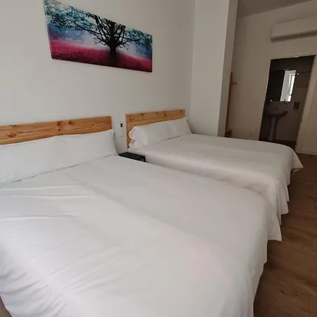 بيت ضيافة & Kitchen Altube