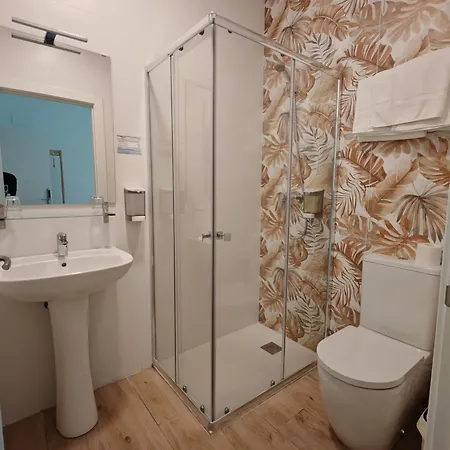 & Kitchen Altube بيت ضيافة