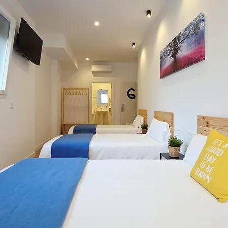 & Kitchen Altube Vendégház