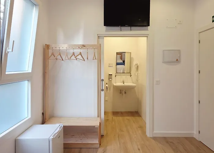 Vendégház & Kitchen Altube