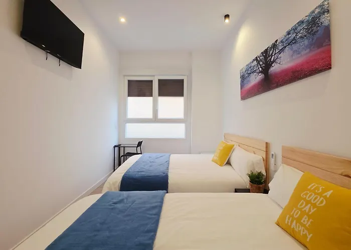 Vendégház & Kitchen Altube