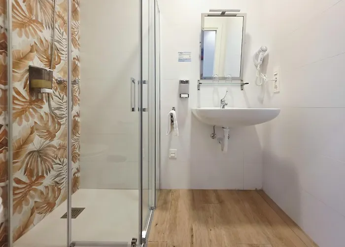 Vendégház & Kitchen Altube 3*