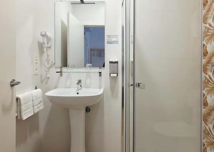 Vendégház & Kitchen Altube 3*