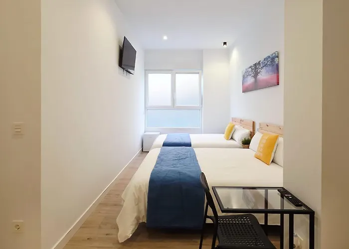 Vendégház & Kitchen Altube 3*