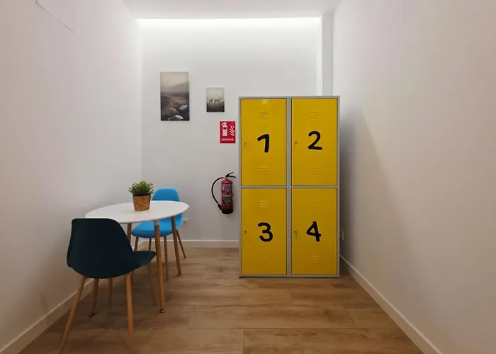 Vendégház & Kitchen Altube